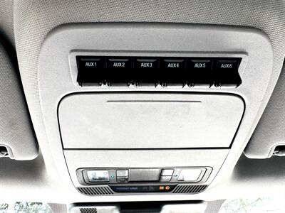 2023 Ford F-350 Super Duty XL  Crew Cab XL 4X4 - Photo 25 - Finksburg, MD 21048