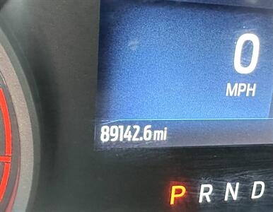 2023 Ford F-350 Super Duty XL  Crew Cab XL 4X4 - Photo 37 - Finksburg, MD 21048