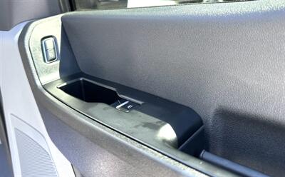 2023 Ford F-350 Super Duty XL  Crew Cab XL 4X4 - Photo 29 - Finksburg, MD 21048