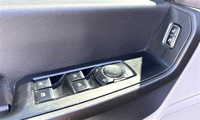2023 Ford F-350 Super Duty XL  Crew Cab XL 4X4 - Photo 27 - Finksburg, MD 21048