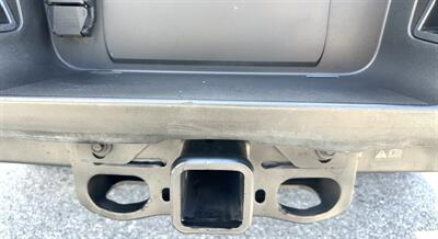 2023 Ford F-350 Super Duty XL  Crew Cab XL 4X4 - Photo 28 - Finksburg, MD 21048