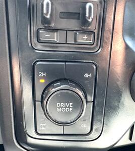 2023 Ford F-350 Super Duty XL  Crew Cab XL 4X4 - Photo 16 - Finksburg, MD 21048