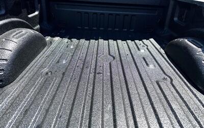 2023 Ford F-350 Super Duty XL  Crew Cab XL 4X4 - Photo 9 - Finksburg, MD 21048