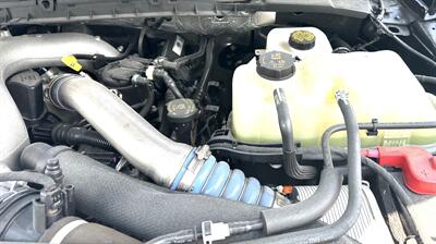 2024 Ford F-350 XL  Crew Cab XL 4X4 DRW - Photo 34 - Finksburg, MD 21048