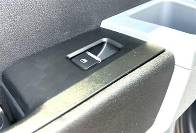 2024 Ford F-350 XL  Crew Cab XL 4X4 DRW - Photo 30 - Finksburg, MD 21048