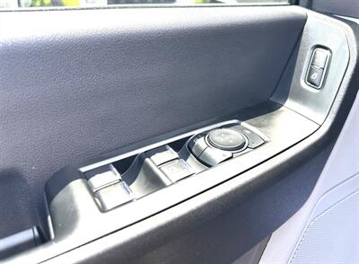 2024 Ford F-350 XL  Crew Cab XL 4X4 DRW - Photo 25 - Finksburg, MD 21048