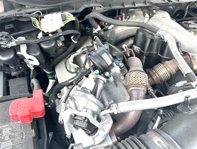 2024 Ford F-350 XL  Crew Cab XL 4X4 DRW - Photo 36 - Finksburg, MD 21048