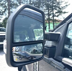 2024 Ford F-350 XL  Crew Cab XL 4X4 DRW - Photo 29 - Finksburg, MD 21048