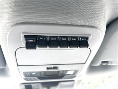 2024 Ford F-350 XL  Crew Cab XL 4X4 DRW - Photo 28 - Finksburg, MD 21048