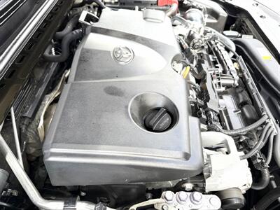 2021 Toyota Camry XSE  XSE AWD - Photo 31 - Finksburg, MD 21048