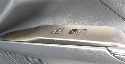 2021 Toyota Camry XSE  XSE AWD - Photo 25 - Finksburg, MD 21048