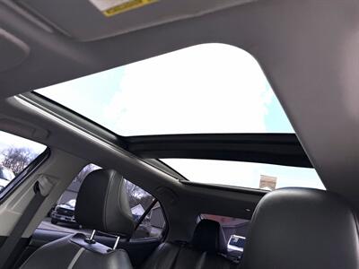 2021 Toyota Camry XSE  XSE AWD - Photo 16 - Finksburg, MD 21048