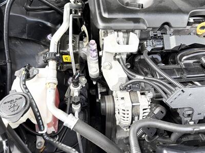 2021 Toyota Camry XSE  XSE AWD - Photo 32 - Finksburg, MD 21048