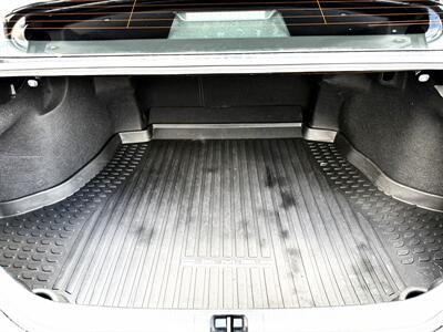 2021 Toyota Camry XSE  XSE AWD - Photo 30 - Finksburg, MD 21048