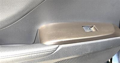 2021 Toyota Camry XSE  XSE AWD - Photo 27 - Finksburg, MD 21048