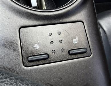 2021 Toyota Camry XSE  XSE AWD - Photo 17 - Finksburg, MD 21048