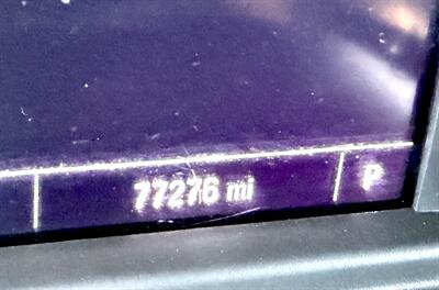 2022 Chevrolet Silverado 2500  Crew Cab CUSTOM 4X4 - Photo 36 - Finksburg, MD 21048