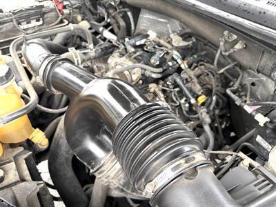 2016 Ford F-150  Crew Cab XLT 4X4 - Photo 36 - Finksburg, MD 21048