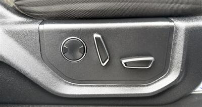 2016 Ford F-150  Crew Cab XLT 4X4 - Photo 32 - Finksburg, MD 21048