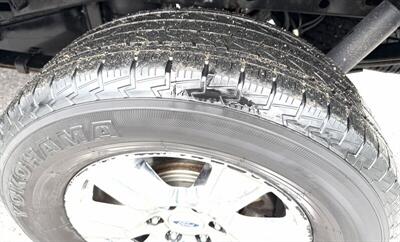 2016 Ford F-150  Crew Cab XLT 4X4 - Photo 25 - Finksburg, MD 21048