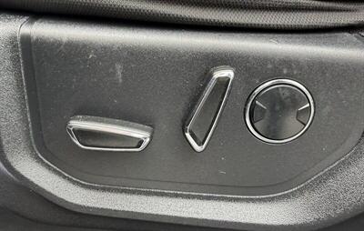 2016 Ford F-150  Crew Cab XLT 4X4 - Photo 26 - Finksburg, MD 21048