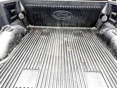 2016 Ford F-150  Crew Cab XLT 4X4 - Photo 10 - Finksburg, MD 21048