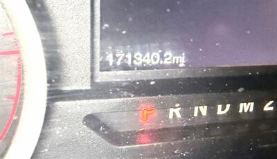 2016 Ford F-150  Crew Cab XLT 4X4 - Photo 39 - Finksburg, MD 21048