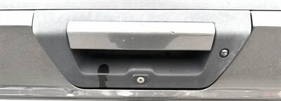 2016 Ford F-150  Crew Cab XLT 4X4 - Photo 11 - Finksburg, MD 21048