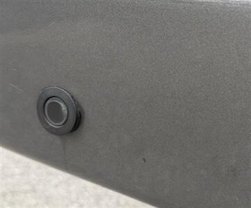 2016 Ford F-150  Crew Cab XLT 4X4 - Photo 28 - Finksburg, MD 21048