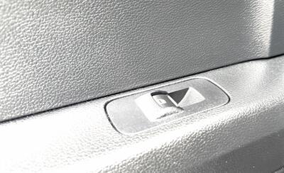 2016 Ford F-150  Crew Cab XLT 4X4 - Photo 34 - Finksburg, MD 21048