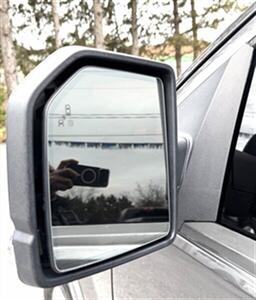 2016 Ford F-150  Crew Cab XLT 4X4 - Photo 31 - Finksburg, MD 21048