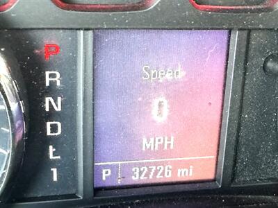 2019 Chevrolet Silverado 3500  Reg Cab Dump Bed W/T 4X4 DRW - Photo 33 - Finksburg, MD 21048