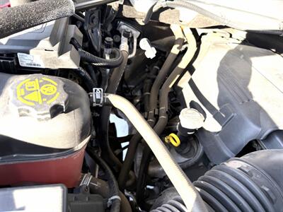 2019 Chevrolet Silverado 3500  Reg Cab Dump Bed W/T 4X4 DRW - Photo 29 - Finksburg, MD 21048