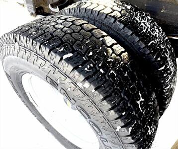 2019 Chevrolet Silverado 3500  Reg Cab Dump Bed W/T 4X4 DRW - Photo 24 - Finksburg, MD 21048