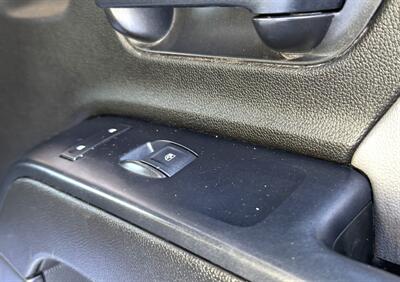 2019 Chevrolet Silverado 3500  Reg Cab Dump Bed W/T 4X4 DRW - Photo 27 - Finksburg, MD 21048