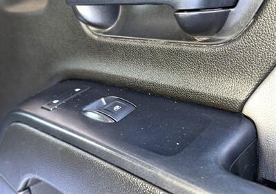 2019 Chevrolet Silverado 3500  Reg Cab Dump Bed W/T 4X4 DRW - Photo 25 - Finksburg, MD 21048