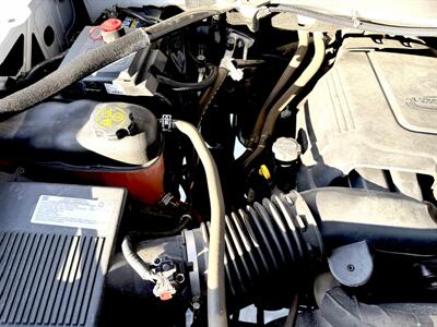 2019 Chevrolet Silverado 3500  Reg Cab Dump Bed W/T 4X4 DRW - Photo 31 - Finksburg, MD 21048