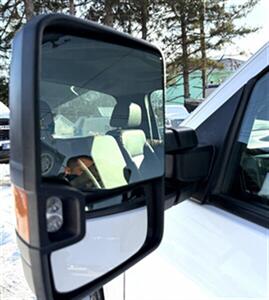 2019 Chevrolet Silverado 3500  Reg Cab Dump Bed W/T 4X4 DRW - Photo 26 - Finksburg, MD 21048