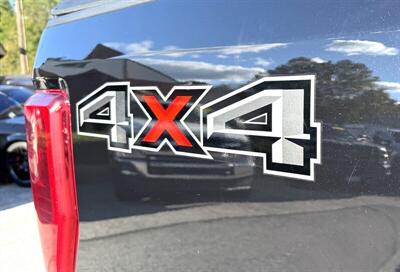 2019 Ford F-250 Super Duty XLT  Crew Cab XLT 4X4 - Photo 24 - Finksburg, MD 21048