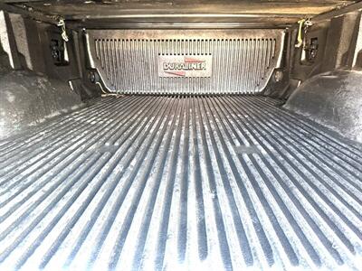 2019 Ford F-250 Super Duty XLT  Crew Cab XLT 4X4 - Photo 11 - Finksburg, MD 21048