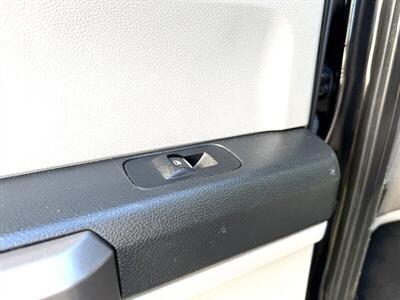 2019 Ford F-250 Super Duty XLT  Crew Cab XLT 4X4 - Photo 29 - Finksburg, MD 21048