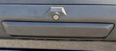 2019 Ford F-250 Super Duty XLT  Crew Cab XLT 4X4 - Photo 30 - Finksburg, MD 21048