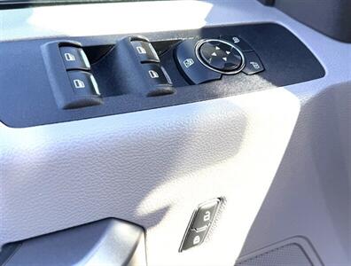 2019 Ford F-250 Super Duty XLT  Crew Cab XLT 4X4 - Photo 26 - Finksburg, MD 21048