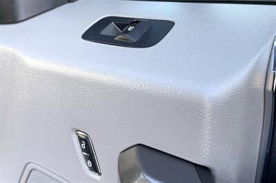 2019 Ford F-250 Super Duty XLT  Crew Cab XLT 4X4 - Photo 25 - Finksburg, MD 21048