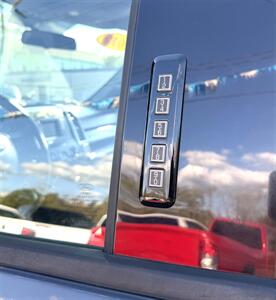 2019 Ford F-250 Super Duty XLT  Crew Cab XLT 4X4 - Photo 28 - Finksburg, MD 21048