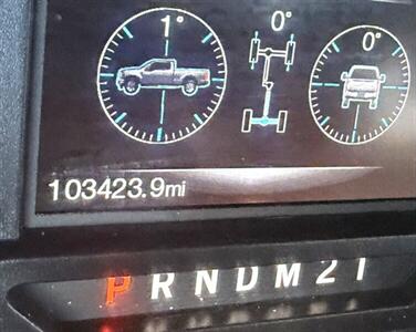 2019 Ford F-250 Super Duty XLT  Crew Cab XLT 4X4 - Photo 37 - Finksburg, MD 21048