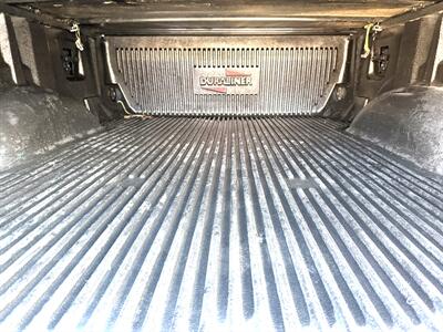 2019 Ford F-250 Super Duty XLT  Crew Cab XLT 4X4 - Photo 11 - Finksburg, MD 21048