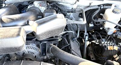 2019 Ford F-250 Super Duty XLT  Crew Cab XLT 4X4 - Photo 35 - Finksburg, MD 21048