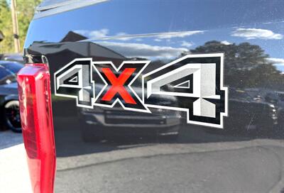 2019 Ford F-250 Super Duty XLT  Crew Cab XLT 4X4 - Photo 24 - Finksburg, MD 21048
