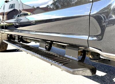 2019 Ford F-250 Super Duty XLT  Crew Cab XLT 4X4 - Photo 31 - Finksburg, MD 21048